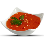 Tikka Masala Sauce 